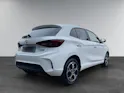 MG 3 1.5 Hybrid Luxury