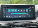 MG 3 1.5 Hybrid Luxury