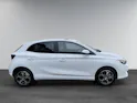 MG 3 1.5 Hybrid Luxury