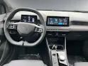 MG 3 1.5 Hybrid Luxury