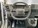 Toyota PROACE Van L1 1.5 D Active