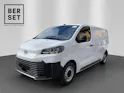 Toyota PROACE Van L1 1.5 D Active
