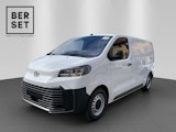 First vehicle image