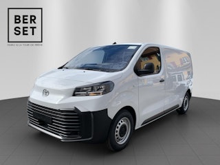 Vehicle placeholder image