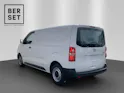 Toyota PROACE Van L1 1.5 D Active