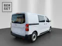 Toyota PROACE Van L1 1.5 D Active