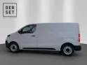 Toyota PROACE Van L1 1.5 D Active