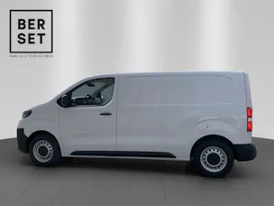 Toyota PROACE Van L1 1.5 D Active