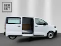 Toyota PROACE Van L1 1.5 D Active