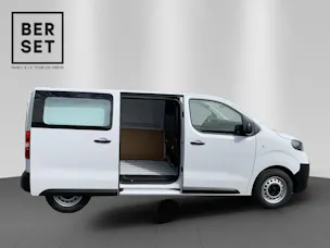 Toyota PROACE Van L1 1.5 D Active