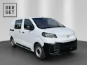 Toyota PROACE Van L1 1.5 D Active