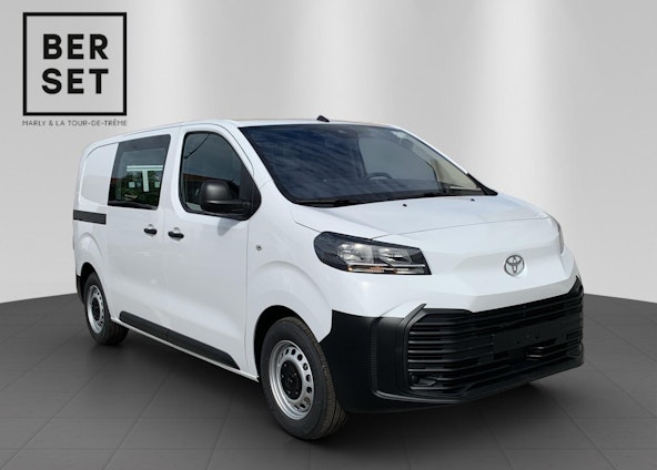 Vehicle image 2 Vehicle image 2