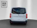 Toyota PROACE Van L1 1.5 D Active