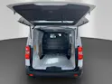 Toyota PROACE Van L1 1.5 D Active