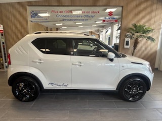 Vehicle placeholder image
