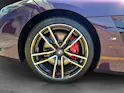 BMW Z4 20i sDrive