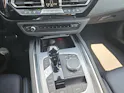 BMW Z4 20i sDrive
