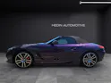 BMW Z4 20i sDrive