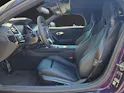 BMW Z4 20i sDrive