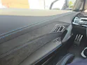 BMW Z4 20i sDrive