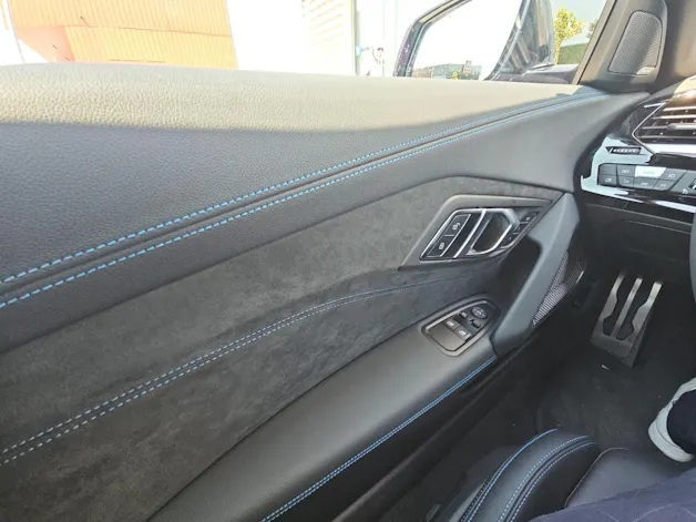 BMW Z4 20i sDrive