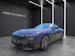 BMW Z4 20i sDrive