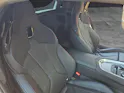 BMW Z4 20i sDrive