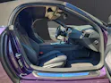 BMW Z4 20i sDrive