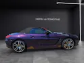 BMW Z4 20i sDrive
