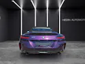 BMW Z4 20i sDrive