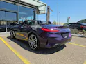 BMW Z4 20i sDrive