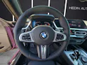 BMW Z4 20i sDrive