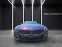 BMW Z4 20i sDrive
