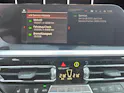 BMW Z4 20i sDrive