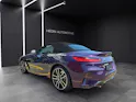 BMW Z4 20i sDrive