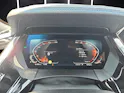 BMW Z4 20i sDrive