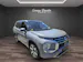 Mitsubishi Outlander 2.4 PHEV Instyle 4x4