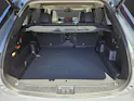 Mitsubishi Outlander 2.4 PHEV Instyle 4x4