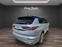 Mitsubishi Outlander 2.4 PHEV Instyle 4x4