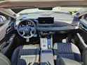 Mitsubishi Outlander 2.4 PHEV Instyle 4x4