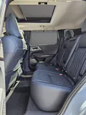 Mitsubishi Outlander 2.4 PHEV Instyle 4x4