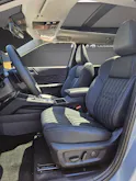 Mitsubishi Outlander 2.4 PHEV Instyle 4x4