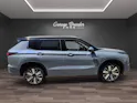 Mitsubishi Outlander 2.4 PHEV Instyle 4x4