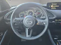 Mazda 3 Hatchback 2.0 186 Homura