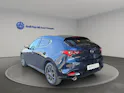 Mazda 3 Hatchback 2.0 186 Homura
