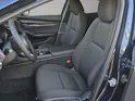 Mazda 3 Hatchback 2.0 186 Homura
