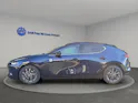 Mazda 3 Hatchback 2.0 186 Homura