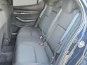 Mazda 3 Hatchback 2.0 186 Homura