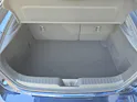 Mazda 3 Hatchback 2.0 186 Homura