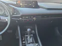 Mazda 3 Hatchback 2.0 186 Homura